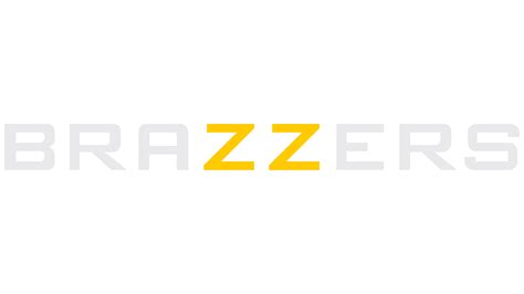 2024 brazzers|Brazzers Videos – PornXP